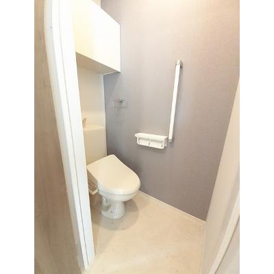 ワイズ　プラネッツ 101【管理NO：1-025938601-01010】 ★家具家電は申し込み後に搬入します★ ★2026年10月下旬入居可能★の物件画像