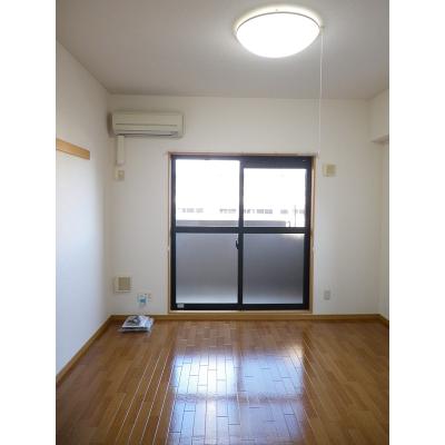 サンリット　ＳＪＫ 202【管理NO：1-012773601-02020】 ★家具家電は申し込み後に搬入します★ ★2026年11月中旬入居可能★の物件画像
