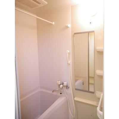 サンリット　ＳＪＫ 202【管理NO：1-012773601-02020】 ★家具家電は申し込み後に搬入します★ ★2026年11月中旬入居可能★の物件画像