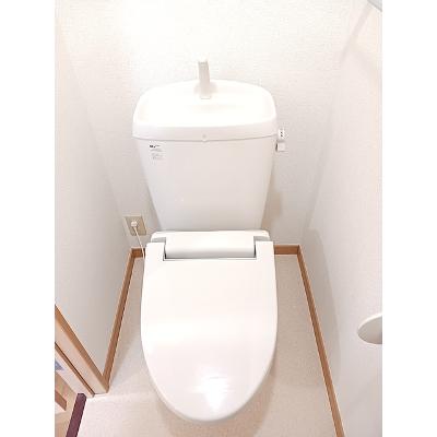 サンリット　ＳＪＫ 202【管理NO：1-012773601-02020】 ★家具家電は申し込み後に搬入します★ ★2026年11月中旬入居可能★の物件画像
