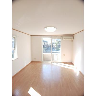 パン　ヴィラージュ 101【管理NO：1-011749701-01010】 ★家具家電は申し込み後に搬入します★ ★2026年11月中旬入居可能★の物件画像