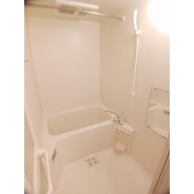 パン　ヴィラージュ 101【管理NO：1-011749701-01010】 ★家具家電は申し込み後に搬入します★ ★2026年11月中旬入居可能★の物件画像