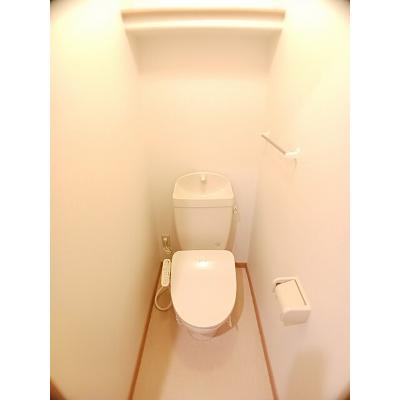 パン　ヴィラージュ 101【管理NO：1-011749701-01010】 ★家具家電は申し込み後に搬入します★ ★2026年11月中旬入居可能★の物件画像