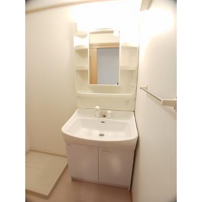 パン　ヴィラージュ 101【管理NO：1-011749701-01010】 ★家具家電は申し込み後に搬入します★ ★2026年11月中旬入居可能★の物件画像