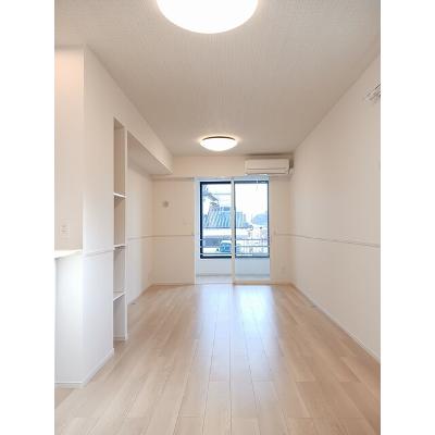 グランメゾン大平 101【管理NO：1-027946901-01010】 ★家具家電は申し込み後に搬入します★ ★2026年11月下旬入居可能★の物件画像