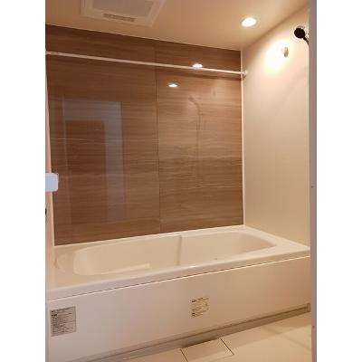 グランメゾン大平 101【管理NO：1-027946901-01010】 ★家具家電は申し込み後に搬入します★ ★2026年11月下旬入居可能★の物件画像