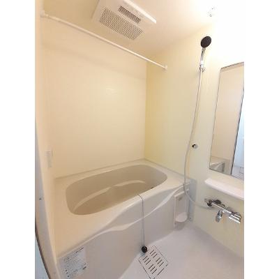 トミーズ・カーサ　Ⅱ 203【管理NO：1-020804501-02030】 ★家具家電は申し込み後に搬入します★ ★2026年11月中旬入居可能★の物件画像