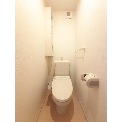 トミーズ・カーサ　Ⅱ 203【管理NO：1-020804501-02030】 ★家具家電は申し込み後に搬入します★ ★2026年11月中旬入居可能★の物件画像