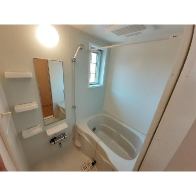 ベルグラース 201【管理NO：1-021566701-02010】 ★家具家電は申し込み後に搬入します★ ★2026年11月中旬入居可能★の物件画像