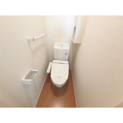 ベルグラース 201【管理NO：1-021566701-02010】 ★家具家電は申し込み後に搬入します★ ★2026年11月中旬入居可能★の物件画像