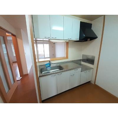 ヌーベル・シンワ　Ｃ 203【管理NO：1-014221603-02030】 ★家具家電は申し込み後に搬入します★ ★2026年11月中旬入居可能★の物件画像