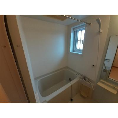 ヌーベル・シンワ　Ｃ 203【管理NO：1-014221603-02030】 ★家具家電は申し込み後に搬入します★ ★2026年11月中旬入居可能★の物件画像