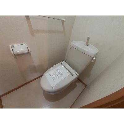 ヌーベル・シンワ　Ｃ 203【管理NO：1-014221603-02030】 ★家具家電は申し込み後に搬入します★ ★2026年11月中旬入居可能★の物件画像