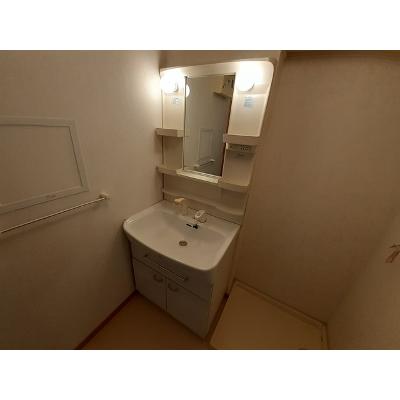 ヌーベル・シンワ　Ｃ 203【管理NO：1-014221603-02030】 ★家具家電は申し込み後に搬入します★ ★2026年11月中旬入居可能★の物件画像