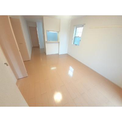 アベニュー二日市 102【管理NO：1-017808801-01020】 ★家具家電は申し込み後に搬入します★ ★2026年10月下旬入居可能★の物件画像