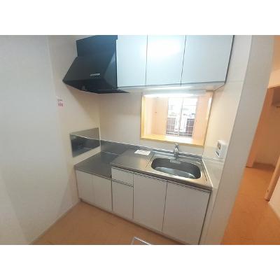 アベニュー二日市 102【管理NO：1-017808801-01020】 ★家具家電は申し込み後に搬入します★ ★2026年10月下旬入居可能★の物件画像