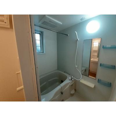 アベニュー二日市 102【管理NO：1-017808801-01020】 ★家具家電は申し込み後に搬入します★ ★2026年10月下旬入居可能★の物件画像
