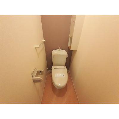 アベニュー二日市 102【管理NO：1-017808801-01020】 ★家具家電は申し込み後に搬入します★ ★2026年10月下旬入居可能★の物件画像