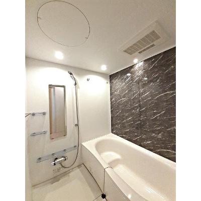 フルス　ミッテ　Ｂ 203【管理NO：1-023877002-02030】 ★家具家電は申し込み後に搬入します★ ★2026年10月下旬入居可能★の物件画像