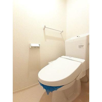フルス　ミッテ　Ｂ 203【管理NO：1-023877002-02030】 ★家具家電は申し込み後に搬入します★ ★2026年10月下旬入居可能★の物件画像