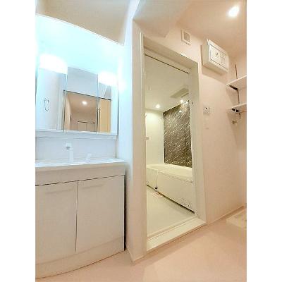 フルス　ミッテ　Ｂ 203【管理NO：1-023877002-02030】 ★家具家電は申し込み後に搬入します★ ★2026年10月下旬入居可能★の物件画像