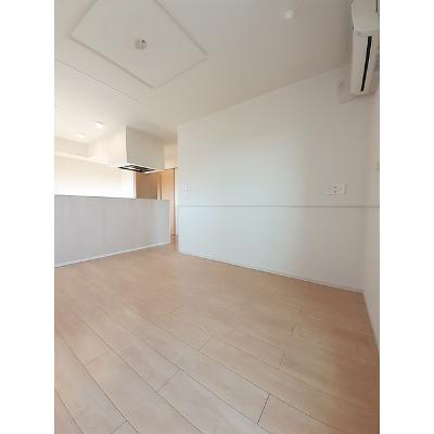サンリットスクエアⅠ 201【管理NO：1-022161301-02010】 ★家具家電は申し込み後に搬入します★の物件画像