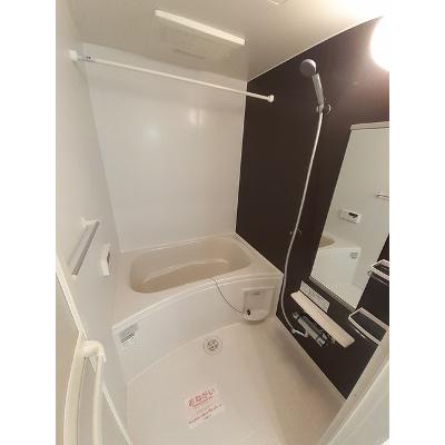 サンリットスクエアⅠ 201【管理NO：1-022161301-02010】 ★家具家電は申し込み後に搬入します★の物件画像