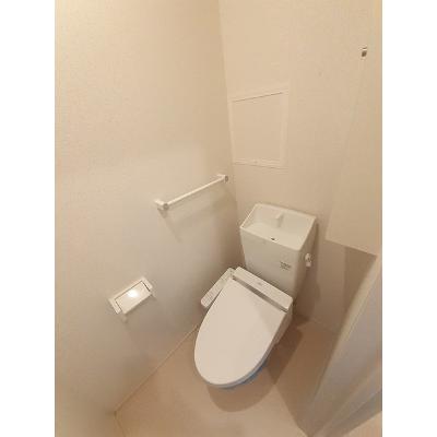 サンリットスクエアⅠ 201【管理NO：1-022161301-02010】 ★家具家電は申し込み後に搬入します★の物件画像
