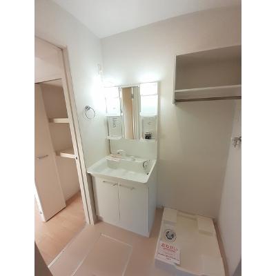 サンリットスクエアⅠ 201【管理NO：1-022161301-02010】 ★家具家電は申し込み後に搬入します★の物件画像