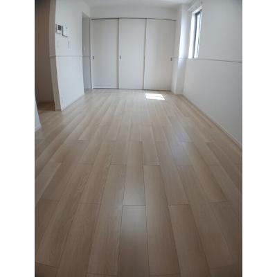 エスペランサ田代 106【管理NO：1-027920301-01060】 ★家具家電は申し込み後に搬入します★ ★2026年11月中旬入居可能★の物件画像