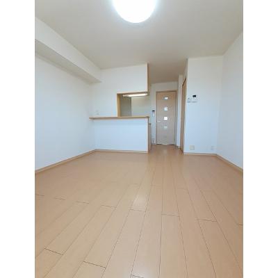 ロイヤルパーク　Ａ 202【管理NO：1-015559101-02020】 ★家具家電は申し込み後に搬入します★ ★2026年11月下旬入居可能★の物件画像