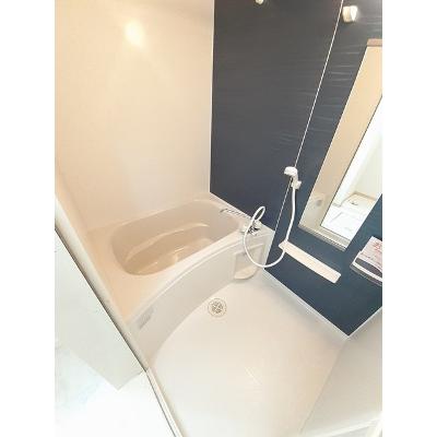 ロイヤルパーク　Ａ 202【管理NO：1-015559101-02020】 ★家具家電は申し込み後に搬入します★ ★2026年11月下旬入居可能★の物件画像
