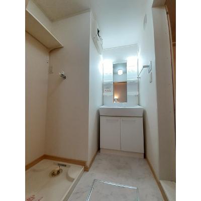 ロイヤルパーク　Ａ 202【管理NO：1-015559101-02020】 ★家具家電は申し込み後に搬入します★ ★2026年11月下旬入居可能★の物件画像