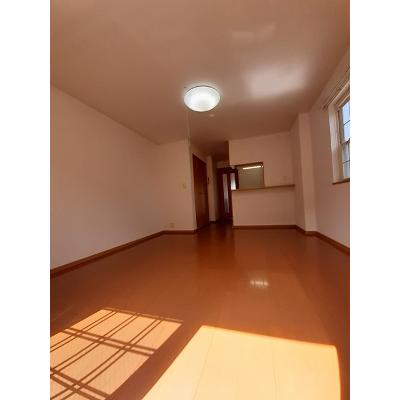 フルーブ・レゾネートＢ 101【管理NO：1-014022902-01010】 ★家具家電は申し込み後に搬入します★ ★2026年11月中旬入居可能★の物件画像