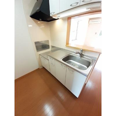 フルーブ・レゾネートＢ 101【管理NO：1-014022902-01010】 ★家具家電は申し込み後に搬入します★ ★2026年11月中旬入居可能★の物件画像