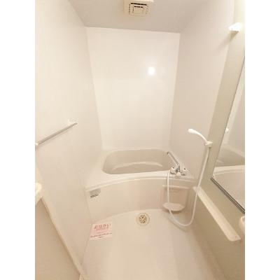 フルーブ・レゾネートＢ 101【管理NO：1-014022902-01010】 ★家具家電は申し込み後に搬入します★ ★2026年11月中旬入居可能★の物件画像