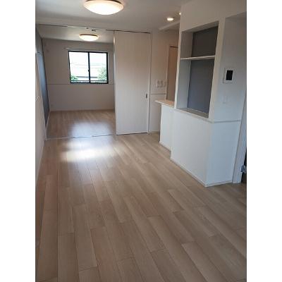 フェリーチェ　トイシザキ 201【管理NO：1-027891701-02010】 ★家具家電は申し込み後に搬入します★ ★2026年11月中旬入居可能★の物件画像