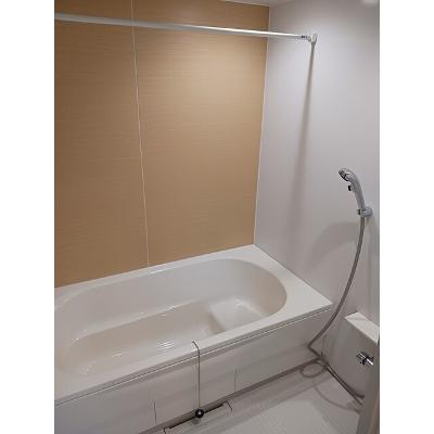 フェリーチェ　トイシザキ 201【管理NO：1-027891701-02010】 ★家具家電は申し込み後に搬入します★ ★2026年11月中旬入居可能★の物件画像