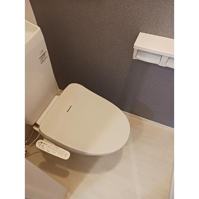 フェリーチェ　トイシザキ 201【管理NO：1-027891701-02010】 ★家具家電は申し込み後に搬入します★ ★2026年11月中旬入居可能★の物件画像