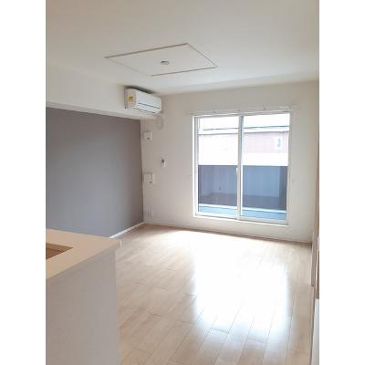 フェリース・フミー 202【管理NO：1-022344201-02020】 ★家具家電は申し込み後に搬入します★ ★2026年11月中旬入居可能★の物件画像