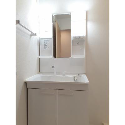 フェリース・フミー 202【管理NO：1-022344201-02020】 ★家具家電は申し込み後に搬入します★ ★2026年11月中旬入居可能★の物件画像