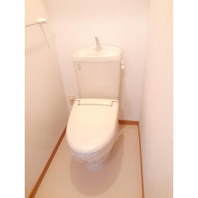 サンブリ－ズⅡ 101【管理NO：1-013760401-01010】 ★家具家電は申し込み後に搬入します★ ★2026年11月中旬入居可能★の物件画像