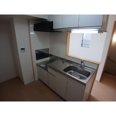 ジャルディーノ 202【管理NO：1-020268701-02020】 ★家具家電は申し込み後に搬入します★ ★2026年11月中旬入居可能★の物件画像