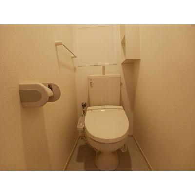 ジャルディーノ 202【管理NO：1-020268701-02020】 ★家具家電は申し込み後に搬入します★ ★2026年11月中旬入居可能★の物件画像