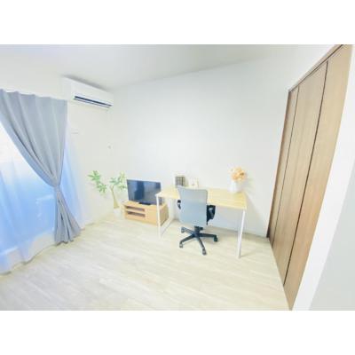 🌈新規オープンにつき表示賃料の半額！（１１月末まで）🌈◆パシオン神戸北１【岡場駅徒歩5分！築浅・ネット無料】の物件画像