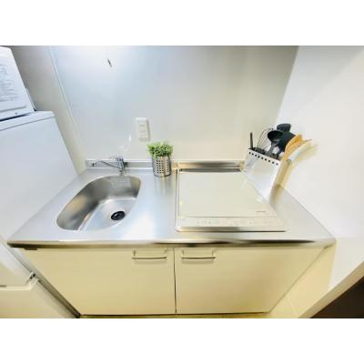 🌈新規オープンにつき表示賃料の半額！（１１月末まで）🌈◆パシオン神戸北１【岡場駅徒歩5分！築浅・ネット無料】の物件画像