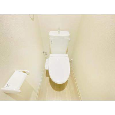 🌈新規オープンにつき表示賃料の半額！（１１月末まで）🌈◆パシオン神戸北１【岡場駅徒歩5分！築浅・ネット無料】の物件画像