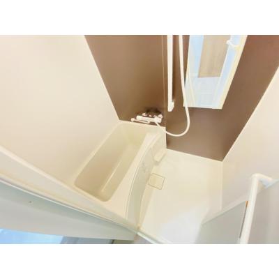 🌈新規オープンにつき表示賃料の半額！（１１月末まで）🌈◆パシオン神戸北１【岡場駅徒歩5分！築浅・ネット無料】の物件画像