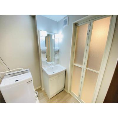 🌈新規オープンにつき表示賃料の半額！（１１月末まで）🌈◆パシオン神戸北１【岡場駅徒歩5分！築浅・ネット無料】の物件画像