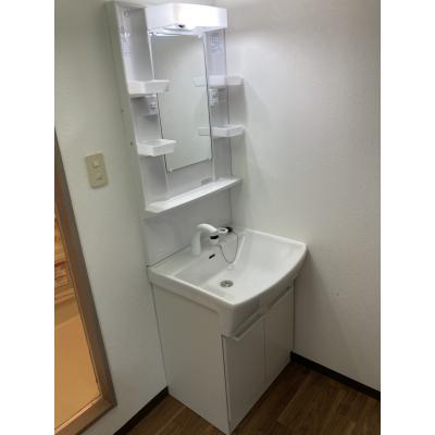POROKARI NTT東日本札幌病院A/バス・トイレ別/ネット無料の物件画像